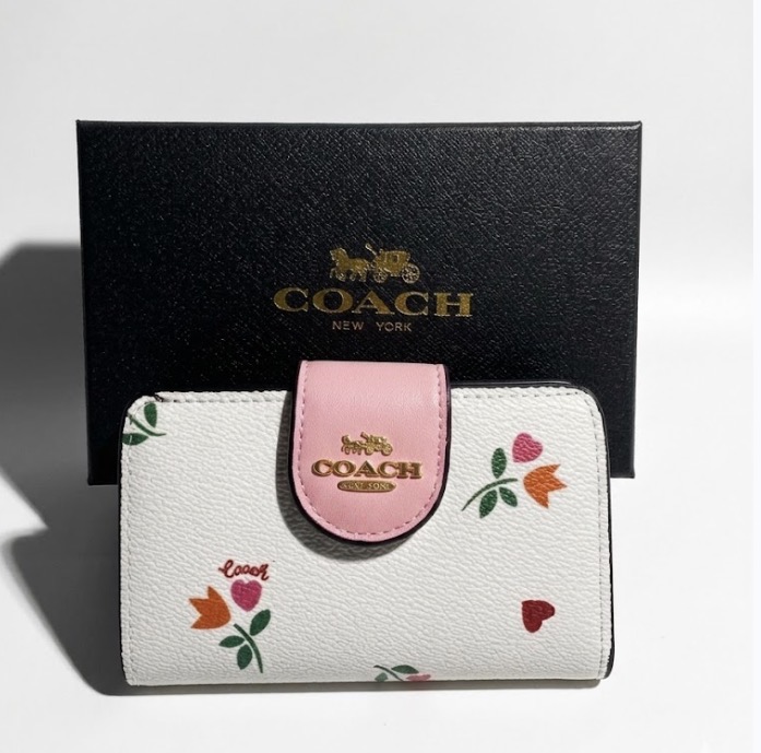 Coach
