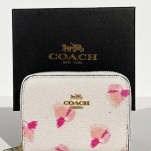 Coach