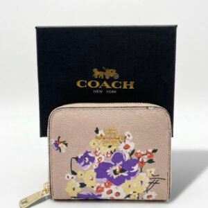 Coach