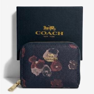 Coach