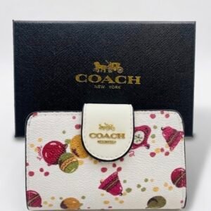 Coach