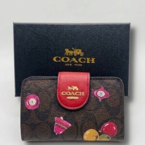 Coach