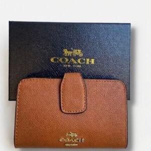 Coach