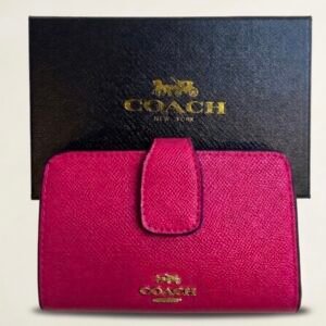 Coach