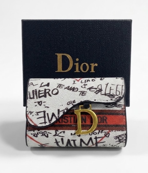 Dior - الصورة 2