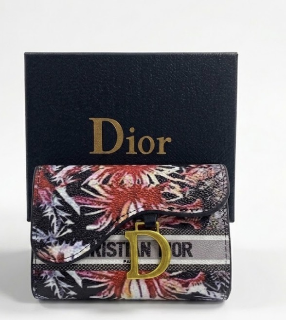 Dior - الصورة 3