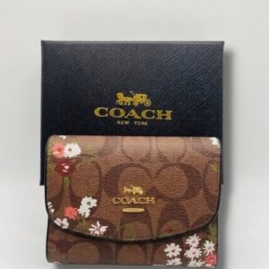 Coach