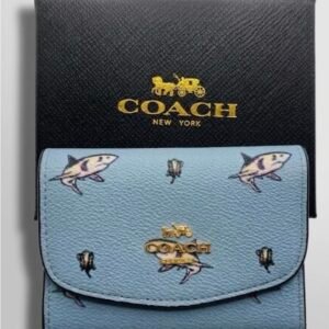 Coach
