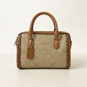 Coach