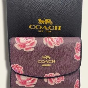 Coach