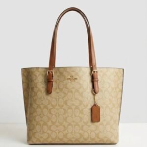Coach