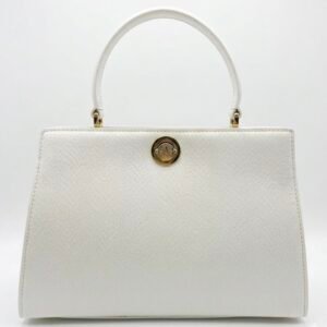 Versse bag