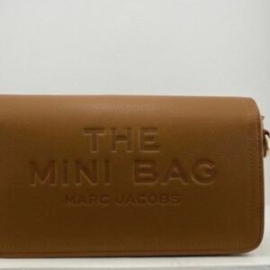 Marc Jacobs