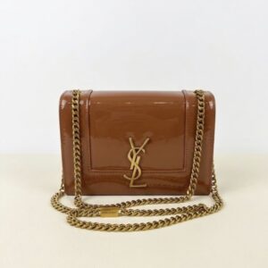 YSL