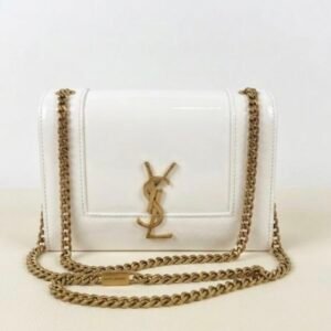 YSL