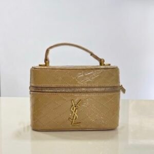 YSL bag