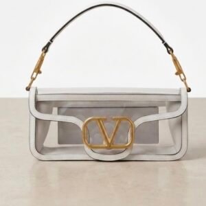 Valentino bag