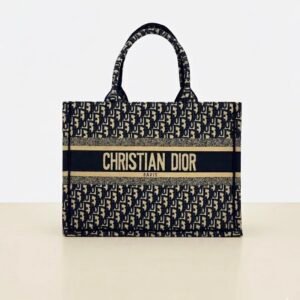 Christian Dior bag