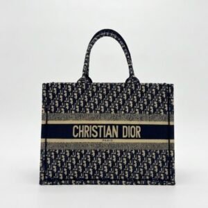 Christian Dior bag