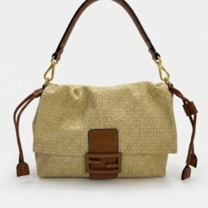 Fendi bag