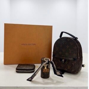 LV package
