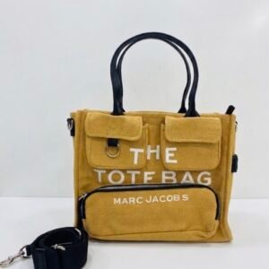 Marc Jacobs