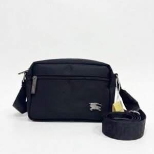 Burberry bag