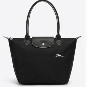 Long champ bag
