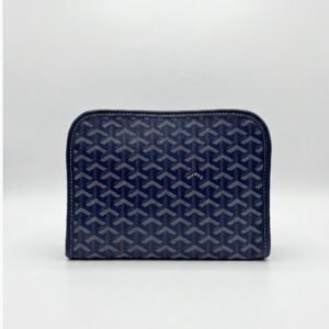 GOYARD bag