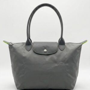 Long champ bag