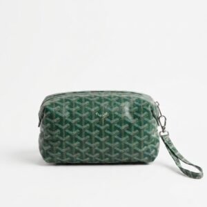 GOYARD bag