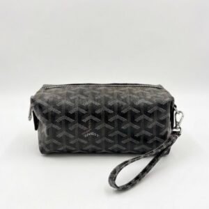 GOYARD bag