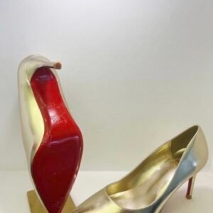 Christian louboutin heels