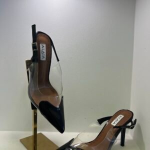 ALAIA heels