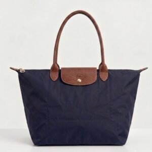 Long champ bag
