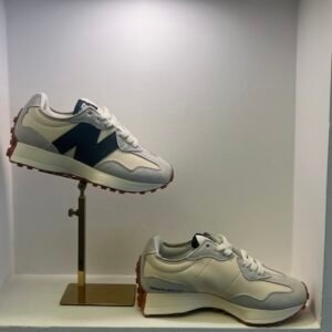 New balance shoes