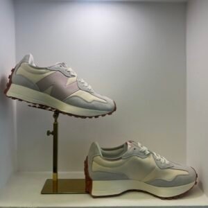 New balance shoes