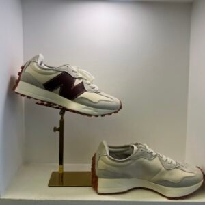 New balance shoes