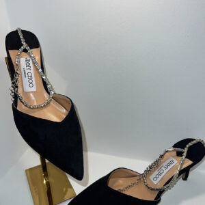 Jimmy choo