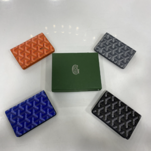 Goyard