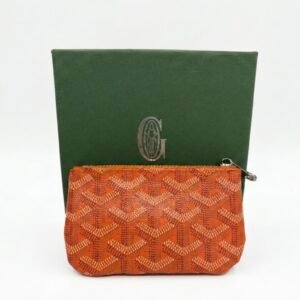Goyard