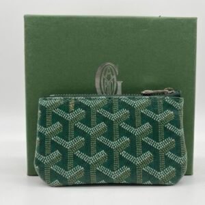 Goyard