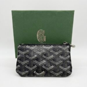 Goyard