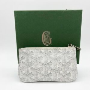 Goyard