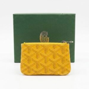 Goyard