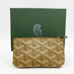 Goyard