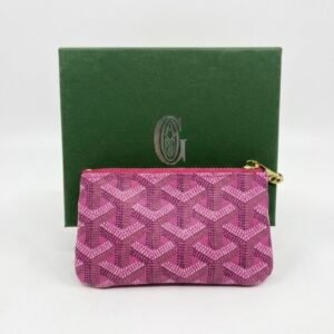 Goyard