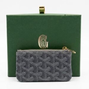 Goyard