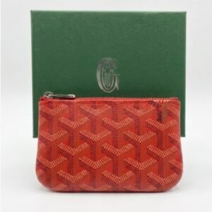 Goyard