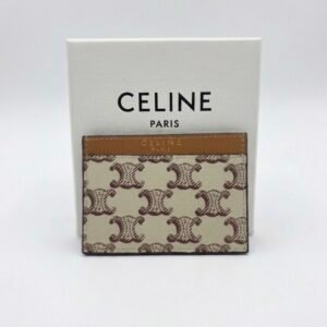 Cilene cardholder